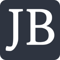 Favicon JB