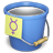 Bitbucket icon