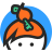 Keybase icon