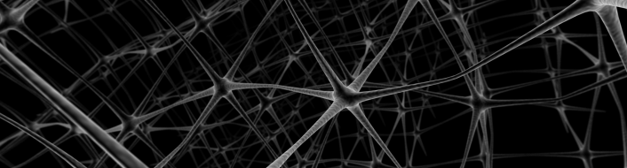 Neurons network Neurons network