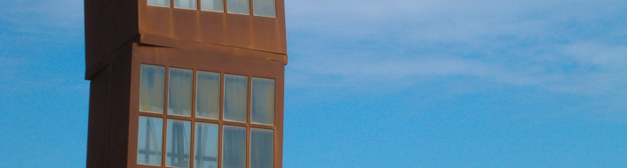 Windows Windows