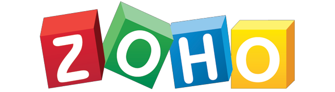 Zoho