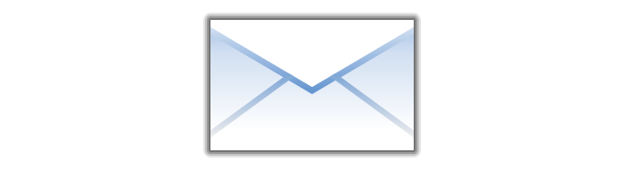 Email Email