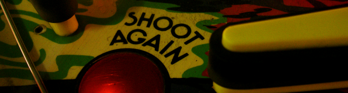 Shoot again