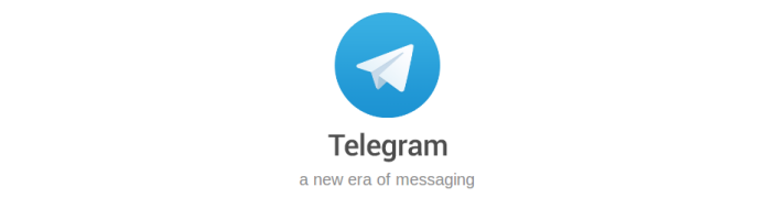 Telegram