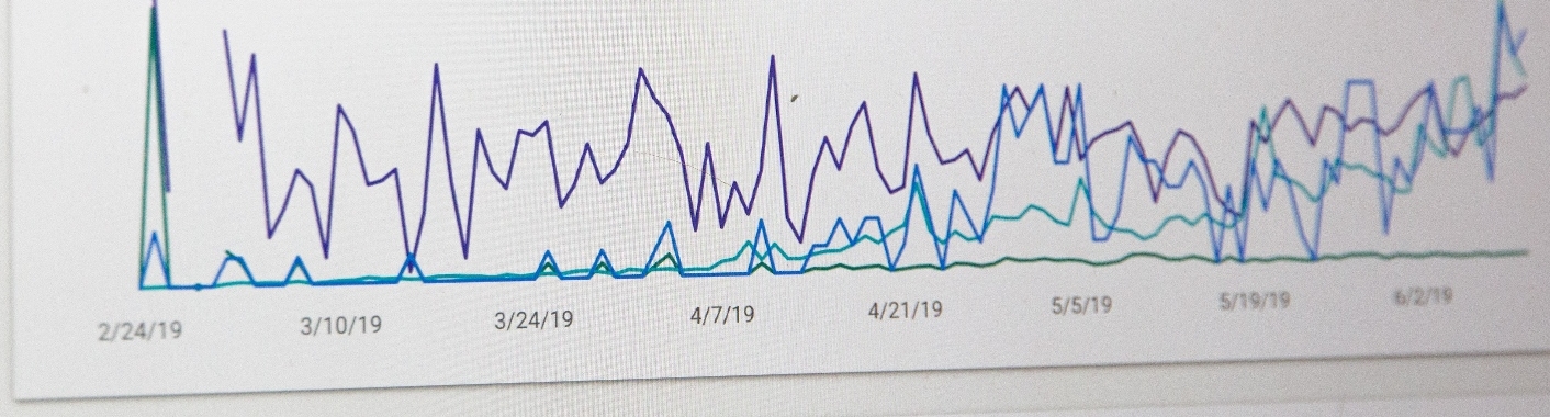 Analytics from Stephen Phillips - Hostreviews.co.uk