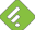 Feedly icon